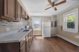20 Delaware Street - Photo 9