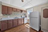 20 Delaware Street - Photo 10