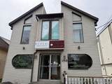 159 Main Street - Photo 1