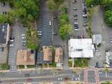 159 Main Street - Photo 2