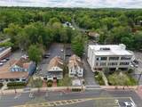 159 Main Street - Photo 3