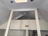 159 Main Street - Photo 5
