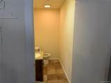 159 Main Street - Photo 6