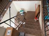 159 Main Street - Photo 7
