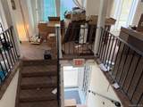 159 Main Street - Photo 8
