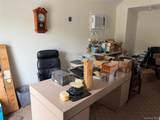 159 Main Street - Photo 9
