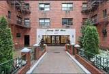 149-45 Northern Blvd - Photo 1
