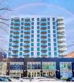 142-38 37 Ave - Photo 1