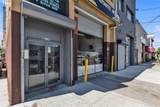 55-20 37th Avenue - Photo 1