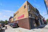 55-20 37th Avenue - Photo 2