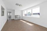 55-20 37th Avenue - Photo 11