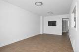 55-20 37th Avenue - Photo 12
