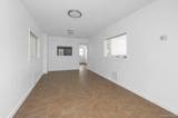 55-20 37th Avenue - Photo 13