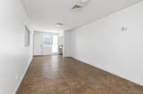 55-20 37th Avenue - Photo 14