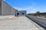 55-20 37th Avenue - Photo 15