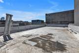 55-20 37th Avenue - Photo 16