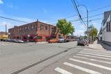 55-20 37th Avenue - Photo 17