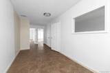 55-20 37th Avenue - Photo 3