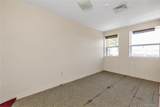 55-20 37th Avenue - Photo 5