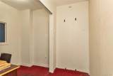 55-20 37th Avenue - Photo 6