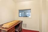 55-20 37th Avenue - Photo 7