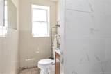 55-20 37th Avenue - Photo 8