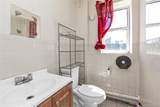 55-20 37th Avenue - Photo 9