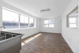 55-20 37th Avenue - Photo 10