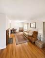 47 Saint Pauls Place - Photo 2