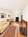 47 Saint Pauls Place - Photo 3