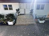 408-A 7th Street - Photo 2
