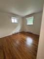 408-A 7th Street - Photo 11