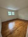 408-A 7th Street - Photo 13