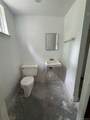 408-A 7th Street - Photo 15