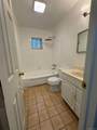 408-A 7th Street - Photo 17
