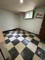 408-A 7th Street - Photo 18