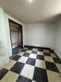 408-A 7th Street - Photo 19