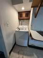 408-A 7th Street - Photo 20