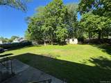 408-A 7th Street - Photo 23