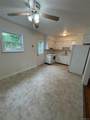 408-A 7th Street - Photo 4