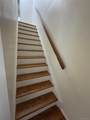 408-A 7th Street - Photo 7