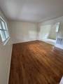 408-A 7th Street - Photo 8
