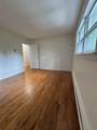 408-A 7th Street - Photo 10