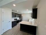 206 Golf Links Road - Photo 1