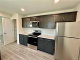 206 Golf Links Road - Photo 2
