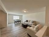 206 Golf Links Road - Photo 3