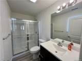 206 Golf Links Road - Photo 4