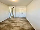 206 Golf Links Road - Photo 5