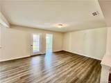 206 Golf Links Road - Photo 2