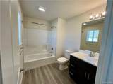 206 Golf Links Road - Photo 3